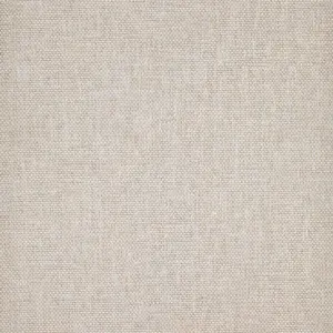 Tempaper & Co. Faux Grasscloth Primitivo Textured Peel and Stick Wallpaper by Jeremiah Brent