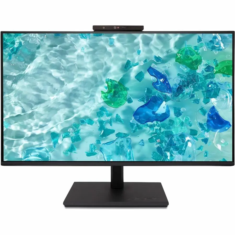 Acer Vero B7 B227Q H 22" FHD 1920x1080 100Hz 4ms LED LCD VA Monitor