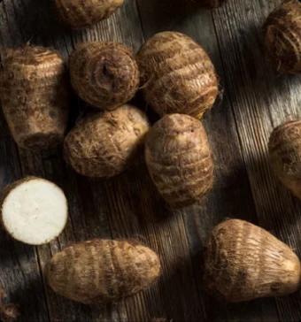 Primally Pure Deodorant with All-Natural Organic Tallow and Non-Toxic Ingredients for Odor Control and Skin Health