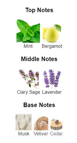 Lattafa Pride Tharwah Silver for Unisex Eau de Parfum Spray, 3.4 Ounce