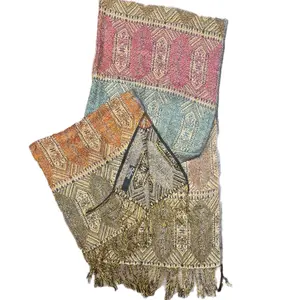 Pashmina Shawl