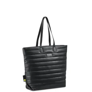 Delsey Paris Cruise 3.0 Softside Tote Travel Bag with Laptop Pocket
