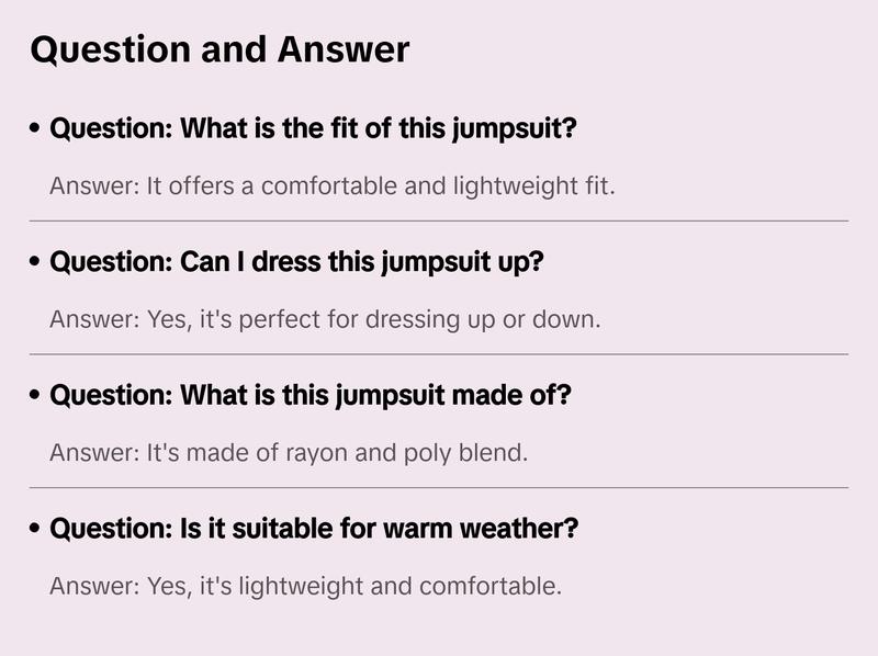 Vineyard Vines Coral Gables Womens Jumpsuit* Lightweight Womenswear Comfortable Overalls Rayon Underwear Comfort Lady Spandex Sleeveless Spaghetti Strap Stripe Striped