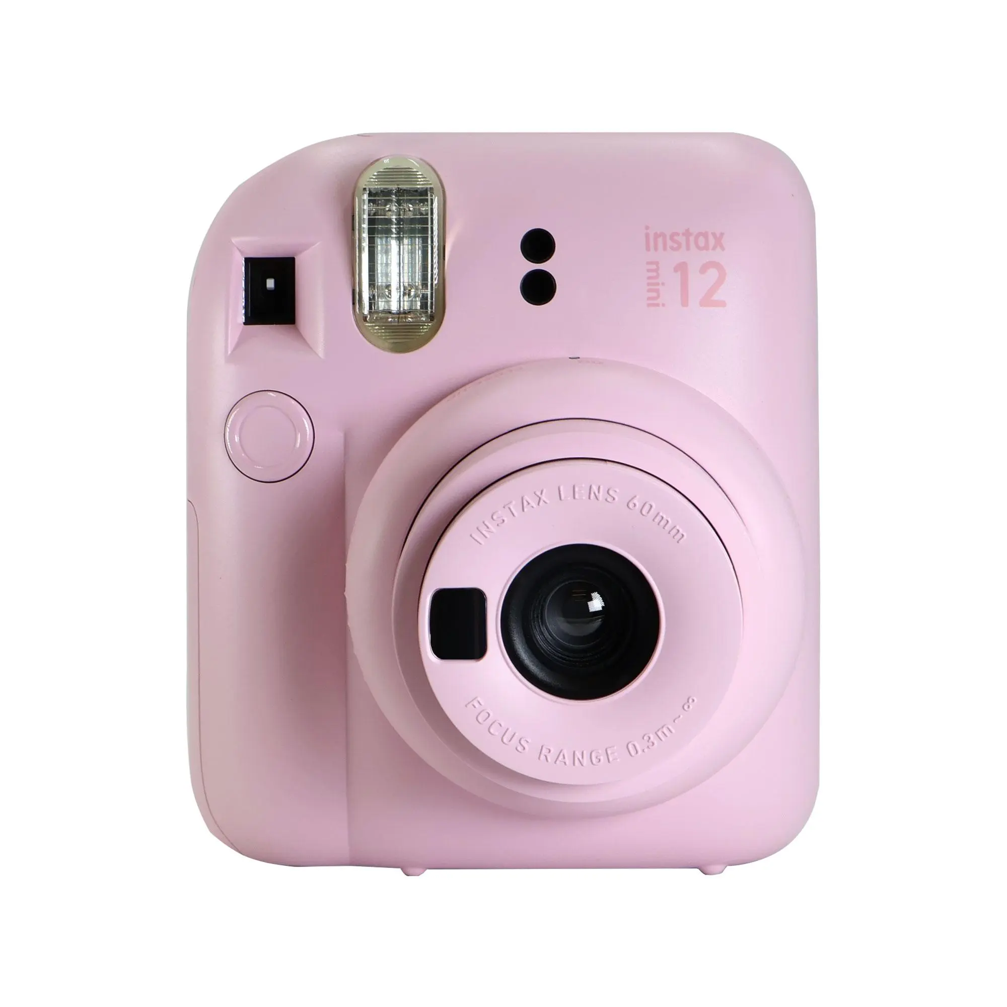 fujifilm finepix jx520 - TikTok Shop