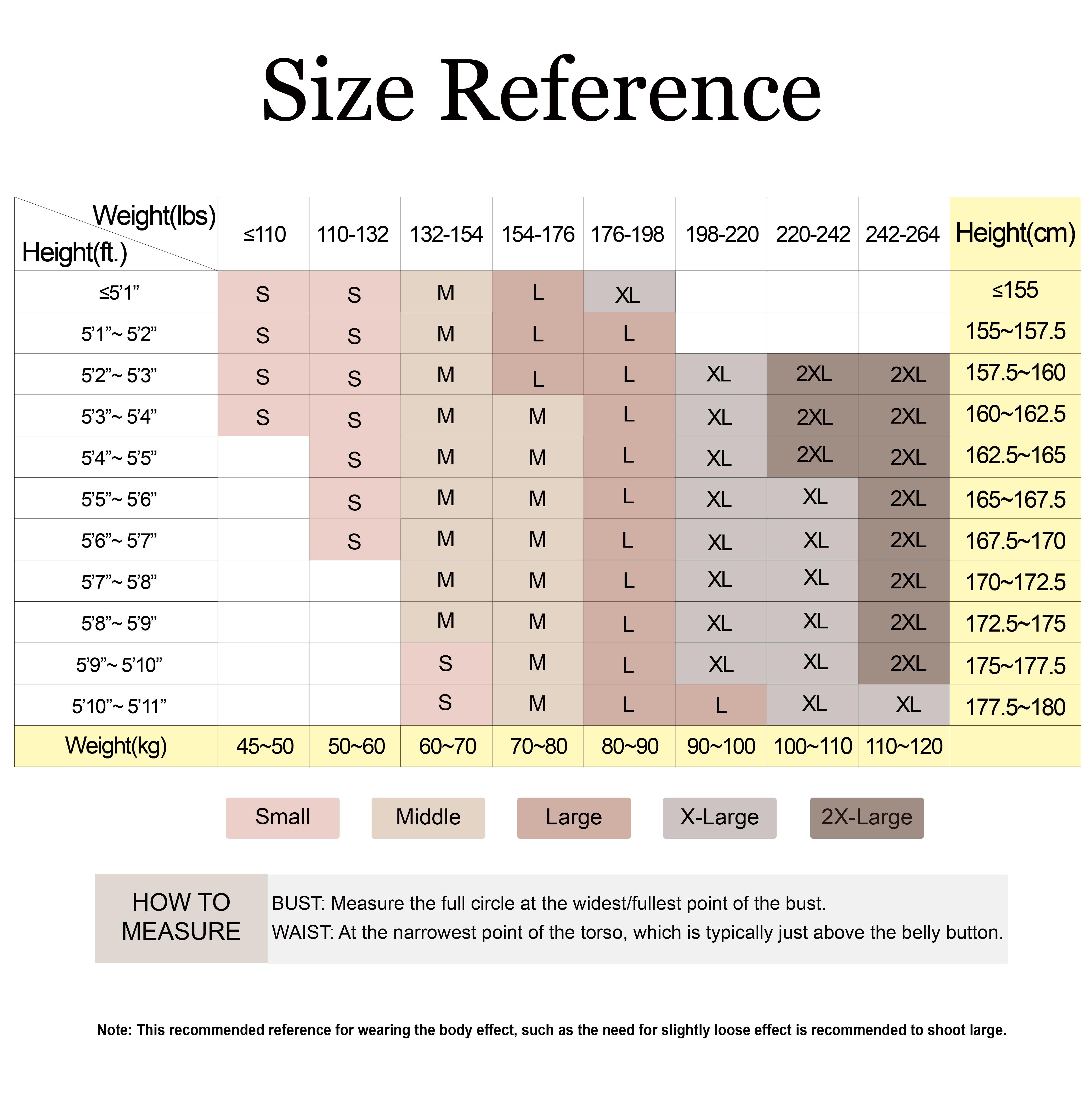 Florboom Women's Sweetheart Knot Front Mini Dress,Flutter Sleeve Layered Ruffle Hem A-Line Short Dress, Easter dress,Lightweight Summer Fit & Flare Dress for Vacation, Parties, and Everyday Style