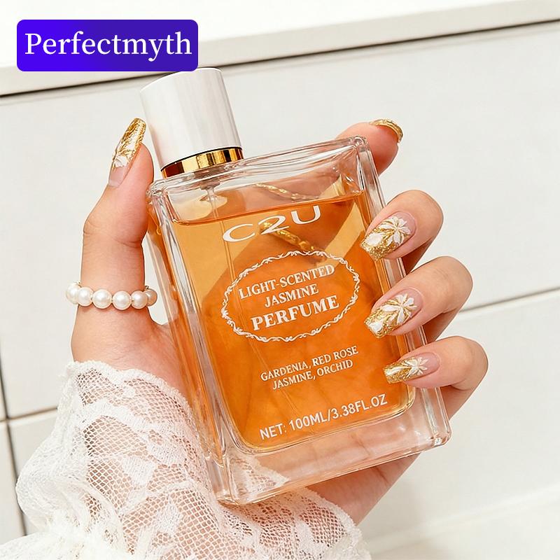 Perfectmyth brand-100ML (3.4 OZ) by Ard Al Zaafaran | A Sweet, Elegant Fragrance for Every Occasion.Weddings, dates, and workplace fragrances: sexy, long-lasting scent for 12 hours. perfume oils Perfectmyth brand-100ML (3.4 OZ) by Ard Al Zaafaran | A Sweet, Elegant Fragrance for Every Occasion.Weddings, dates, and workplace fragrances: sexy, long-lasting scent for 12 hours. perfume oils