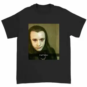 Twilight Aro Meme Shirt, Twilight Saga Shirt, Volturi Shirt, Vampire Shirt, Twilight Sweatshirt, Cullen Bella Swan Shirt, Romance Shirt