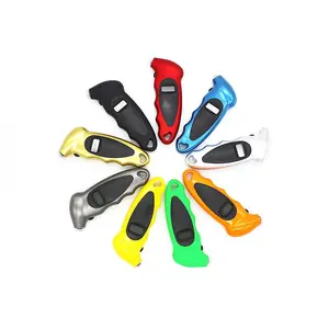 Digital Tire Pressure Gauge 0-150PSI, Accurate in 0.1 Increments, Tire Repair Tools with Backlit LCD,4 Ranges of Measurement for Car Truck Bicycle