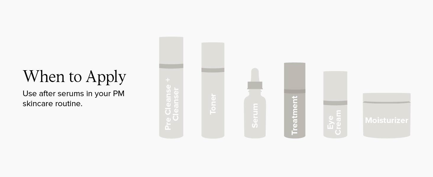 DRMTLGY Retinol Complex 0.5% 1 oz with Vitamin C and E