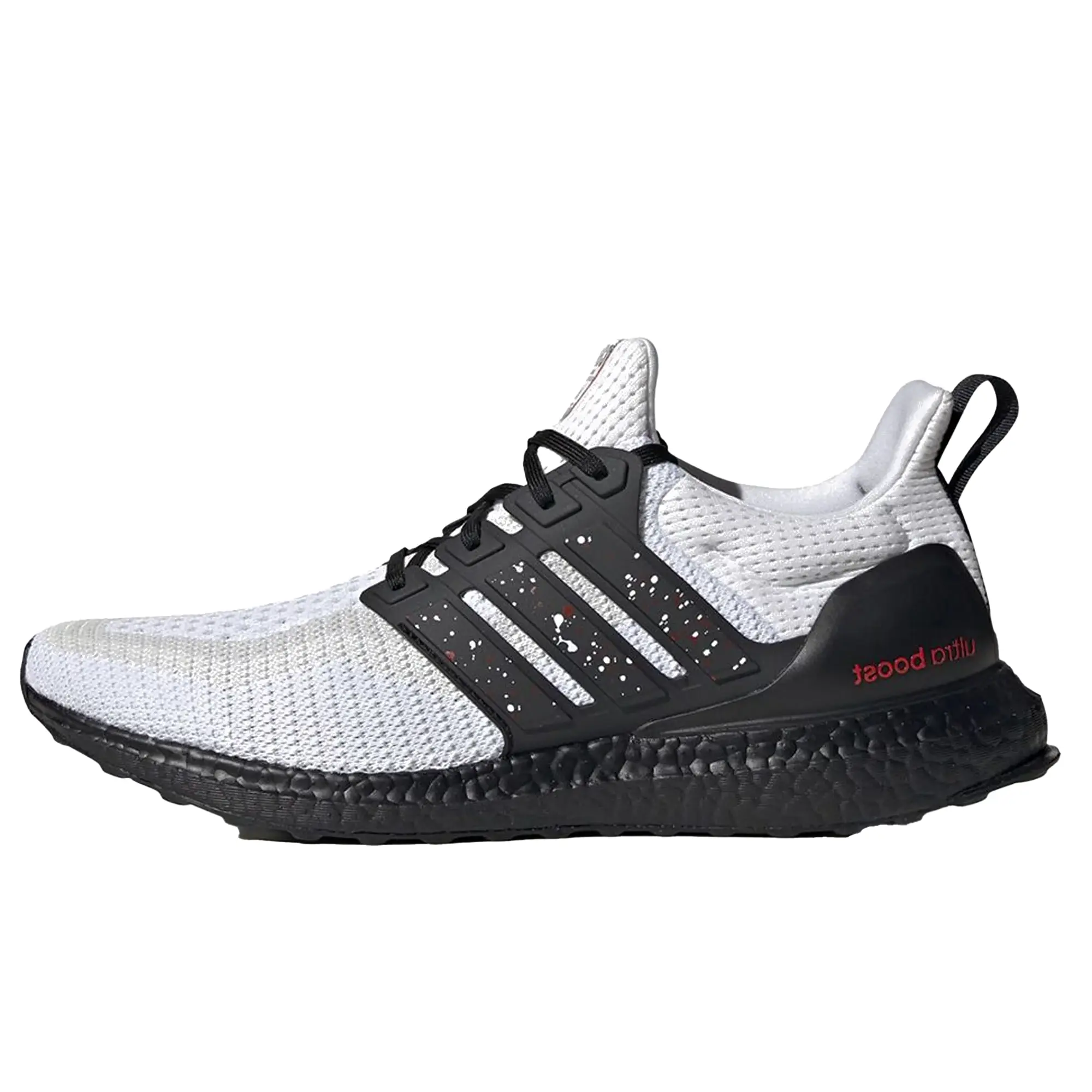 Ultraboost DNA CTY "Jakarta" FZ4859