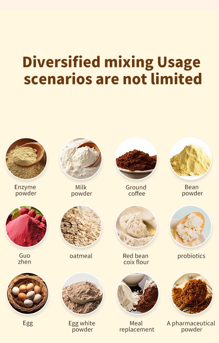 Smart Temperature-Sensing Magnetic Automatic Stirring Mug with USB Rechargeable Temperature Display for Coffee Tea Hot Chocolate and Milk Ideal for Office Kitchen or Travel