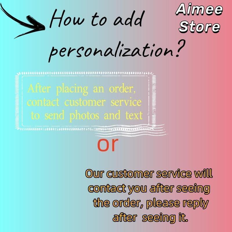 Custom Pink America Flag 30x40 inch Personalized Flags Design Your Image Funny Tapestry Poster For Decorate fathersdaygifts Wall Hanging