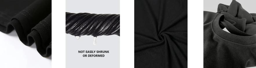 Vintage Late 90s Nirvana Live Album T-Shirt - 100% Preshrunk Cotton Unisex Crewneck - Classic Fit for Daily Wear & Special Occasions - USA Printed with Eco-Friendly Inks