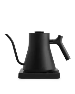 Rebrew Stagg EKG Pro Electric Kettle | Studio Edition