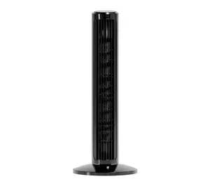 Emerson SmartVoice Tower Fan ES2907R