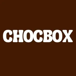Chocbox Chocbox