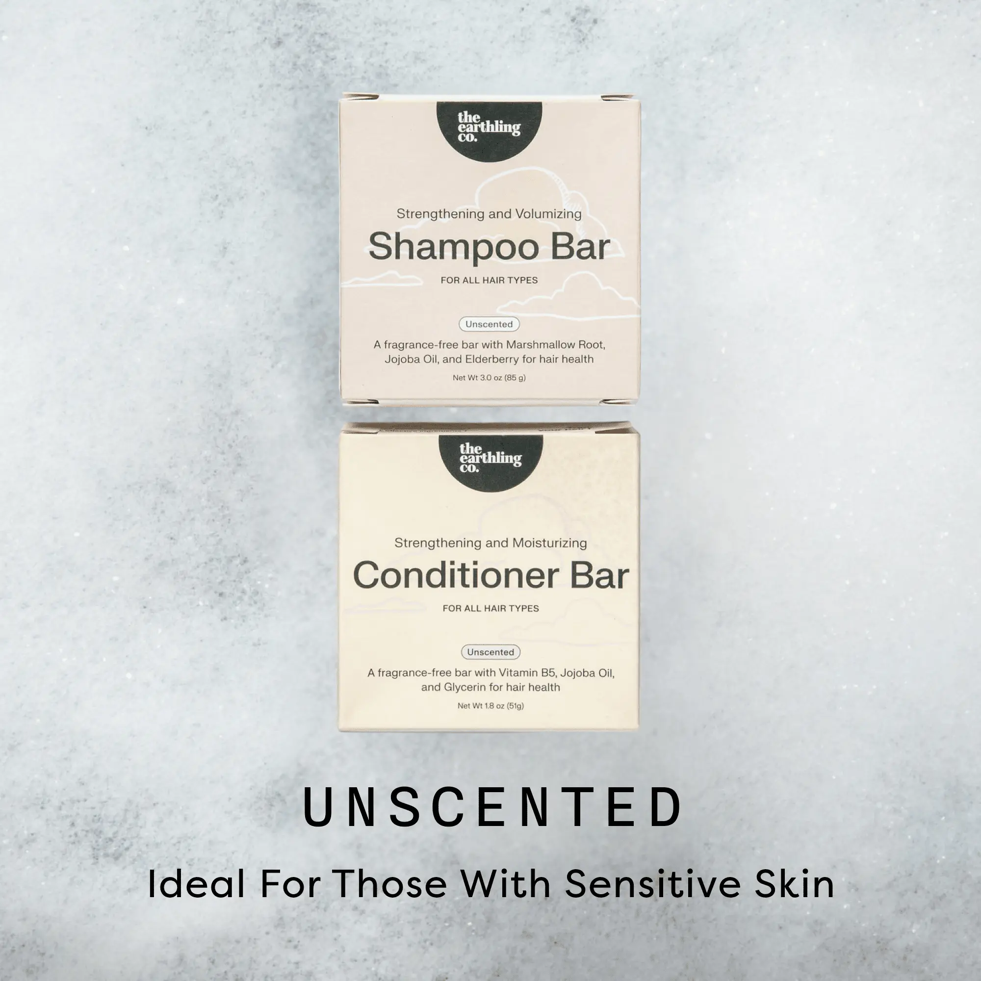 Unscented