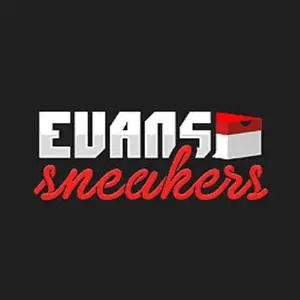 Evans Sneakers Evans Sneakers