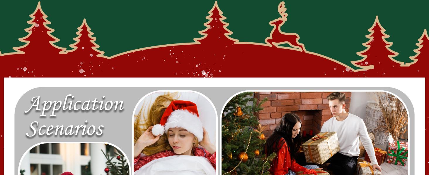 BomKinta Fuzzy Socks Women - Winter House Slipper Sock - Cozy Thick Warm Sleeping Socks Size 5-10 BomKinta Fuzzy Socks Women - Winter House Slipper Sock - Cozy Thick Warm Sleeping Socks Size 5-10