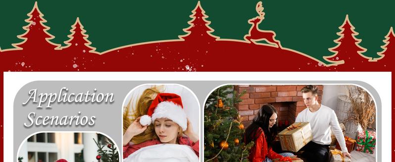 BomKinta Fuzzy Socks Women - Winter House Slipper Sock - Cozy Thick Warm Sleeping Socks Size 5-10