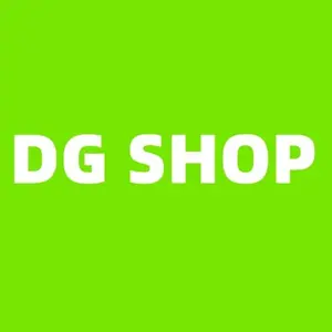 DGSX SHOP
