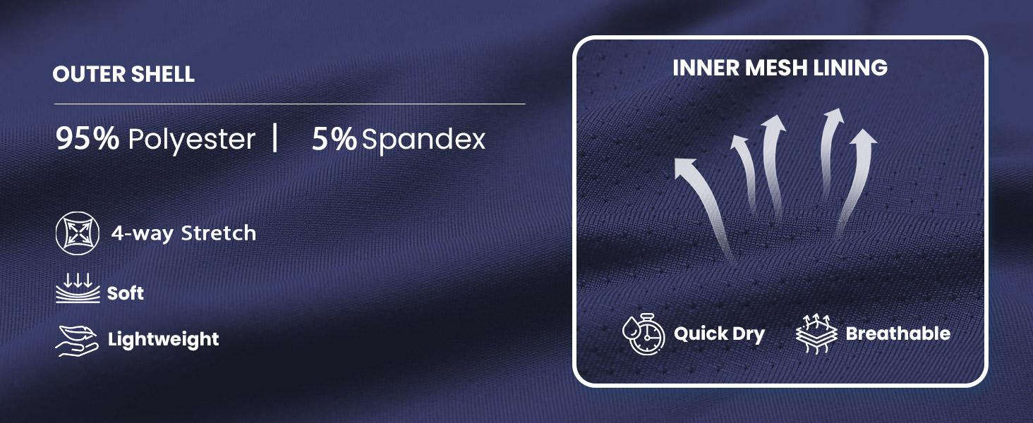 High Waisted Tummy Control Women's Golf Skorts with Inner Pockets Silicone Grippers Tennis Skirt Quick Dry Athletic Pickleball Skort 2026 Spring outdoor ootd fashion gift for you