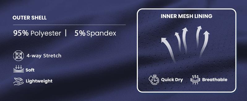 High Waisted Tummy Control Women's Golf Skorts with Inner Pockets Silicone Grippers Tennis Skirt Quick Dry Athletic Pickleball Skort 2026 Spring outdoor ootd fashion gift for you High Waisted Tummy Control Women's Golf Skorts with Inner Pockets Silicone Grippers Tennis Skirt Quick Dry Athletic Pickleball Skort 2026 Spring outdoor ootd fashion gift for you