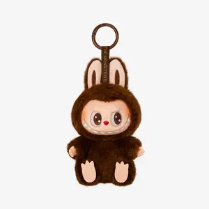 (TAP120)THE MONSTERS - Have a Seat Vinyl Plush Blind Box