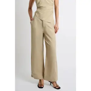 Onia Paperbag Trousers