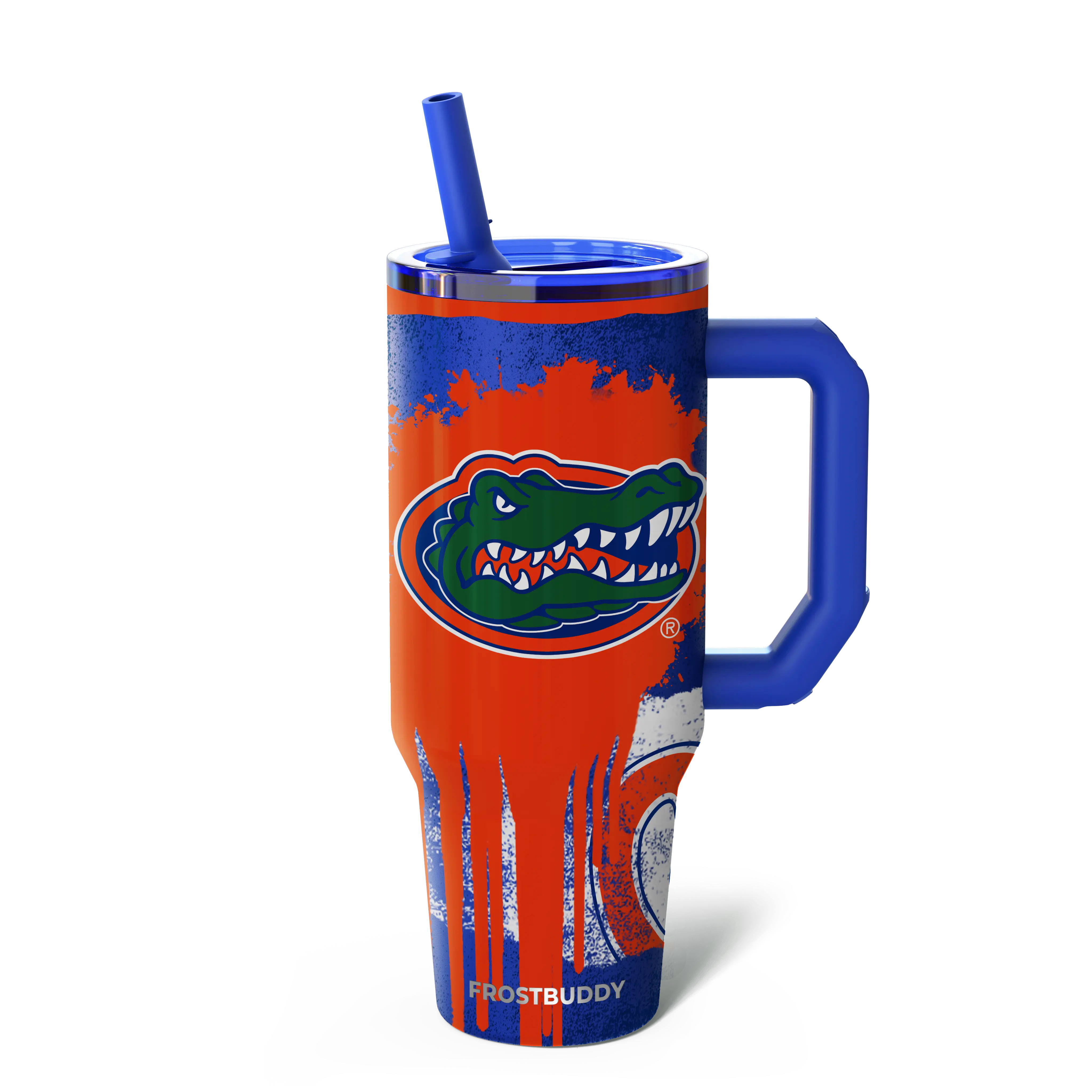 Florida Gators | Drip