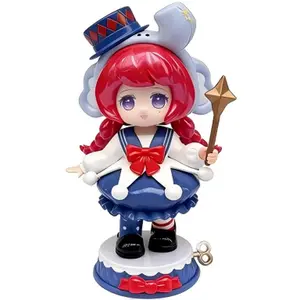 KOKOYA Memory Fragments Blind Box