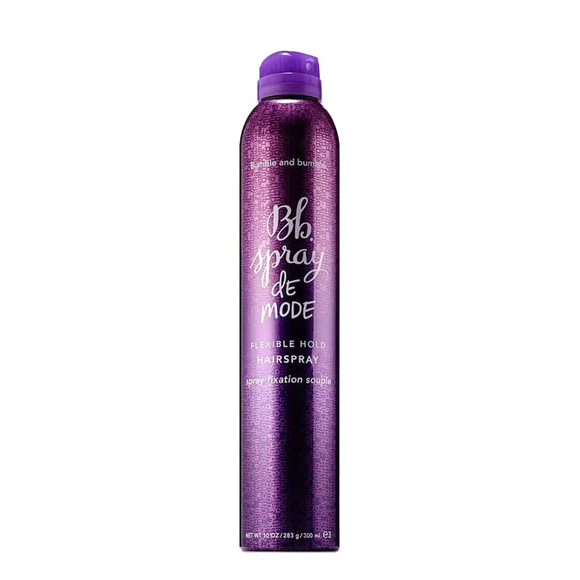 Bumble and bumble Spray de Mode - Flexible Hold Hairspray