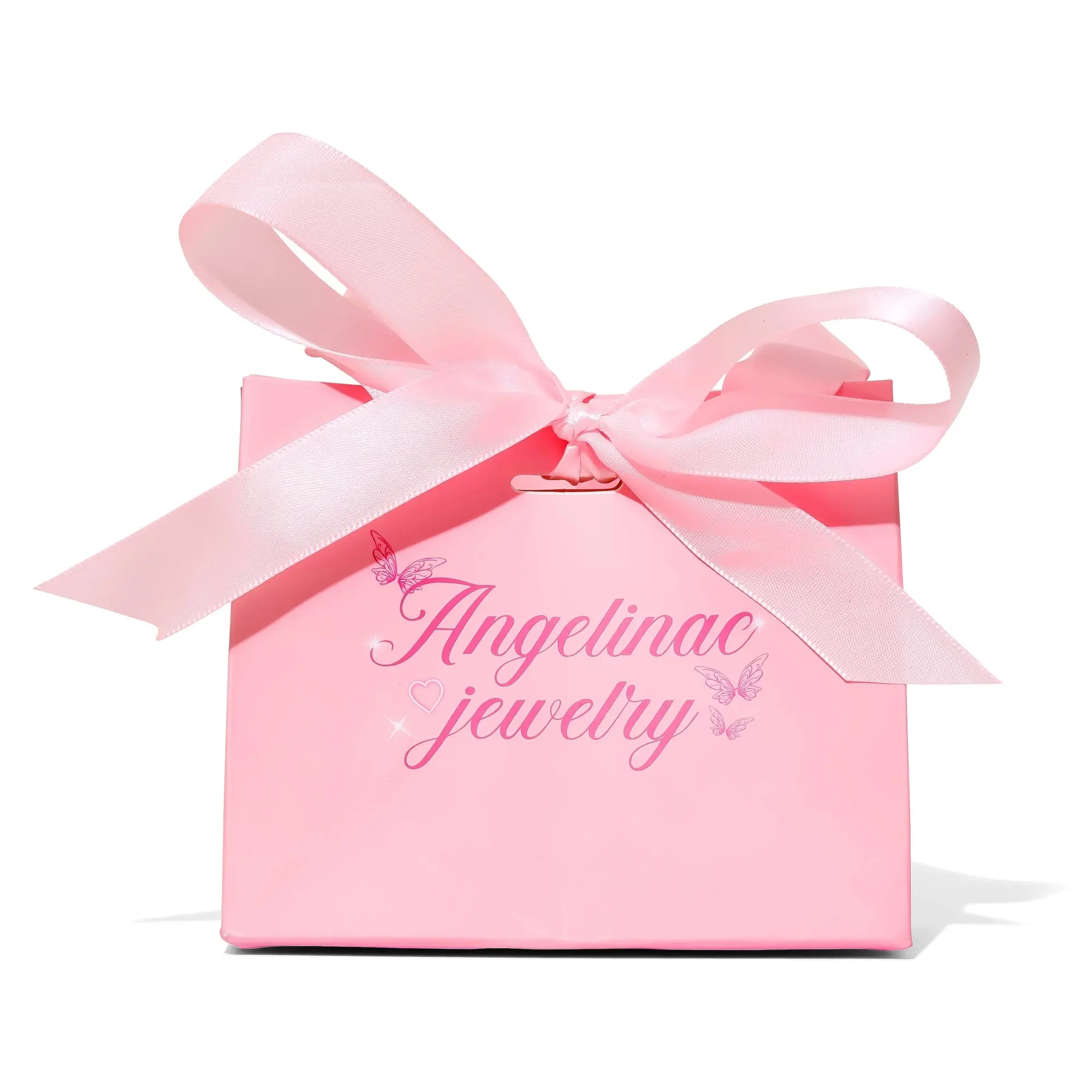 Gift bag