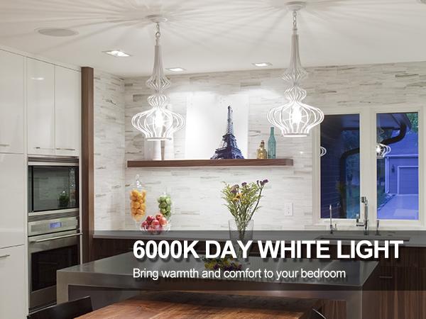 DEBAOBULB Warrenty Brand Cool White 9W 1200mAh Rechargeable LED Light Bulb with Hook for Home Power Failure & Outdoor Use 6000K Energy Efficient Emergency Lighting Outdoorfun