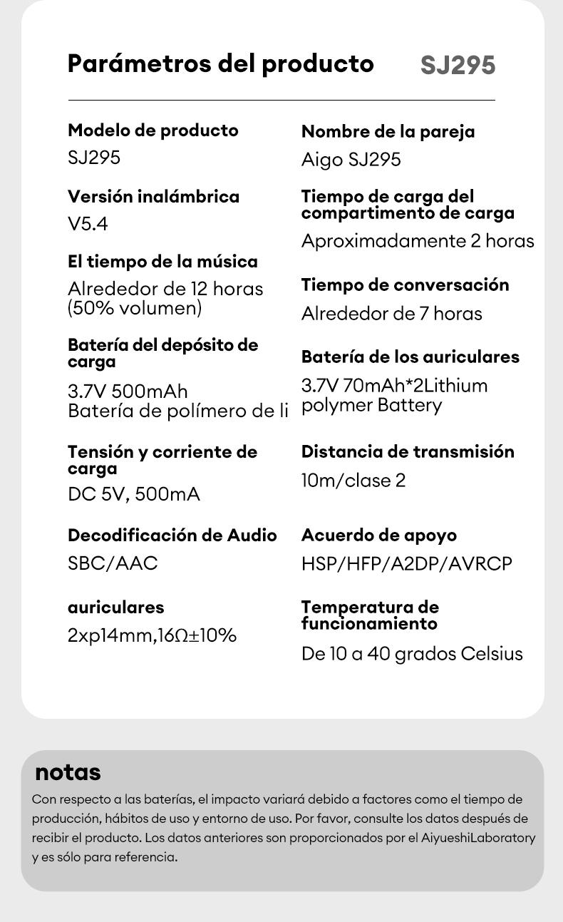 OpenAir Max Intelligent Earphones, OWS Wireless Multifunction Screen Bluetooth Earphones, Support Playing Music Phone Calls Headphones & Meeting Summary Earbuds