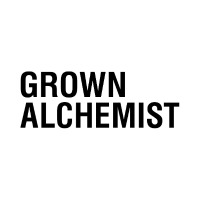 Grown Alchemist