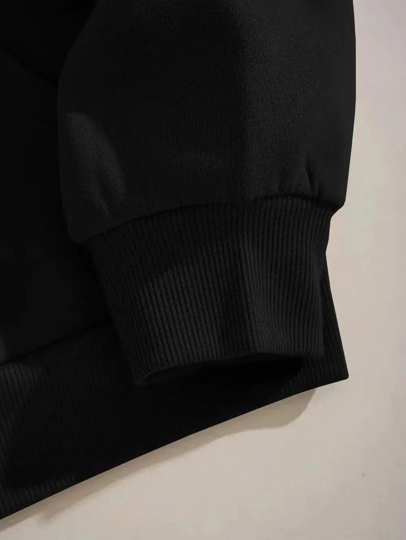 [100% Cotton] It'S A 90S R&B Style Men'S And Women'S T-Shirt -100% Cotton T-Shirt For Men And Women