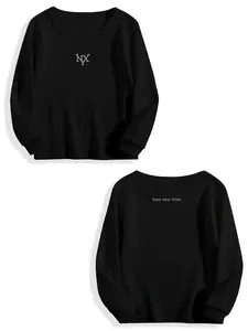 Toddler & Kids Long Sleeve T-Shirts | Breathable for Spring & Fall