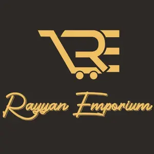 RAYYAN EMPORIUM
