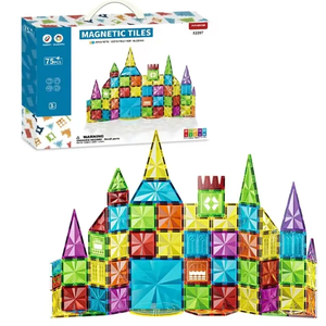 GoodSelected Toy