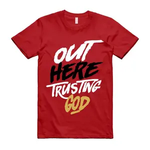 Air Diamond Turf 2 Red Gold Fire White Black 2026 T Shirt Match TG