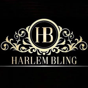 HarlemblingJewelry