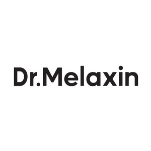 Dr.Melaxin