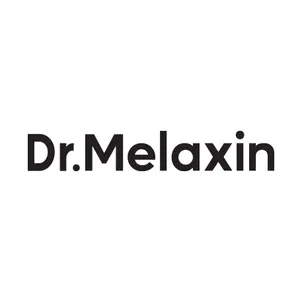 Dr.Melaxin Global