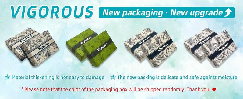 Vigorous Clip in Hair Extensions Long Wavy Synthetic Hairpieces,Natural & Soft Hair & Blends Well Hair Extensions,Easy to Wear for Women Girls Daily Use Event Party Use Vigorous Clip in Hair Extensions Long Wavy Synthetic Hairpieces,Natural & Soft Hair & Blends Well Hair Extensions,Easy to Wear for Women Girls Daily Use Event Party Use