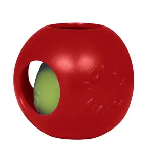 Jolly Pets The Teaser Ball™ Jolly Pets The Teaser Ball™