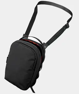 Metro Sling Max