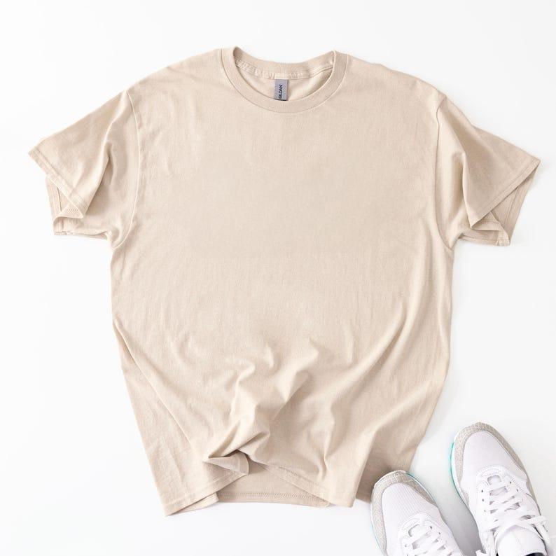 [ Sale Up To 35%] ICE Kills Her Shirt, Renee Good Shirt, Justice for Renee Nicole Good Shirt, Minneapolis Protest Shirt, Social Justice Protest Shirt