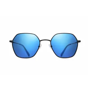 STAMPEDE BLUE