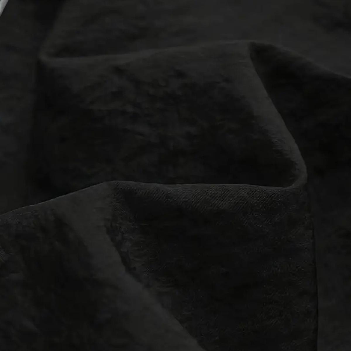 Men's casual athletic pants relaxed fit with drawstring cuffs lightweight fabric perfect for everyday wear